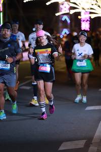 BIB: 43460, 45678, 43675
                            <button type="button" onclick="openModal(20348069)" class="btn btn-primary btn-sm float-right btn-popup" data-toggle="modal" data-target=".modal-high-quality">
                        <i class="fas fa-shopping-cart"></i> Add to Cart
                    </button>
                                            <button type="button" onclick="isThisMe(20348069, true)" class="btn btn-success btn-sm float-right btn-popup btn-isme hidden" data-toggle="tooltip" data-placement="bottom" title="นี่คือรูปของคุณใช่ไหม คลิกที่นี่เพื่อเอาเข้าอัลบั้ม">
                        <i class="fas fa-plus"></i> Add to album
                    </button>
                    <button type="button" onclick="isThisMe(20348069, false)" class="btn btn-warning btn-sm float-right btn-popup btn-isnotme hidden">
                        <i class="fas fa-ban"></i> Remove from album
                    </button>